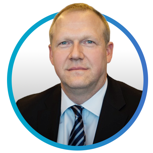 headshot-PIoT-2026-Chicago-Doug Korfelt