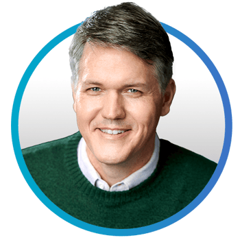 headshot-PIoT-2026-Chicago-Jeff Nolen