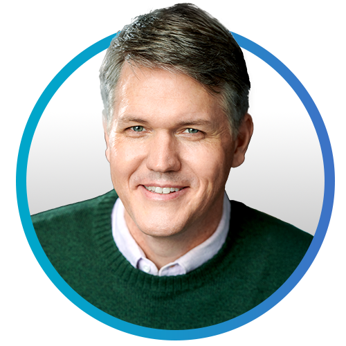 headshot-PIoT-2026-Chicago-Jeff Nolen