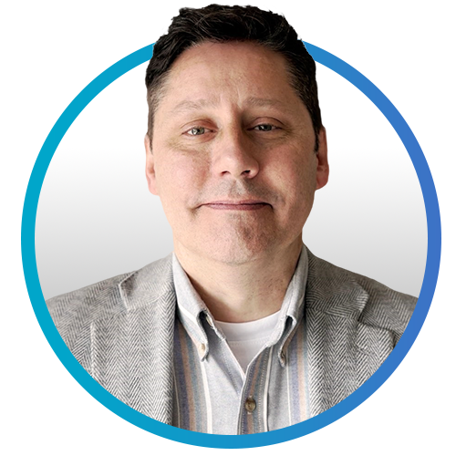 headshot-PIoT-2026-Chicago-Jerry Grable