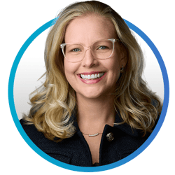 headshot-PIoT-2026-Chicago-Laura Smith