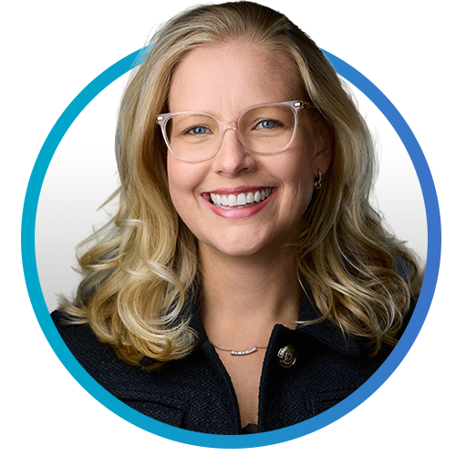 headshot-PIoT-2026-Chicago-Laura Smith