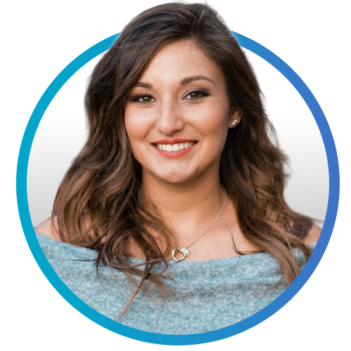 headshot-PIoT-2026-Chicago-Pamela Guru