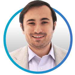 headshot-PIoT-2026-Chicago-Paul Zammit