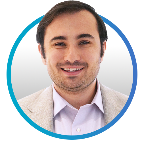 headshot-PIoT-2026-Chicago-Paul Zammit