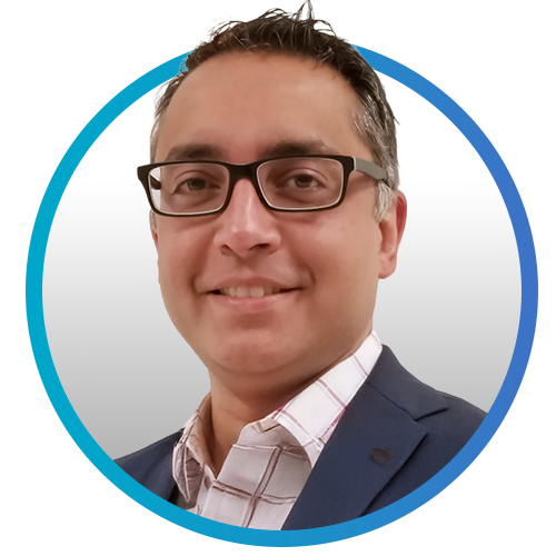 headshot-PIoT-2026-Chicago-Salim Khoja