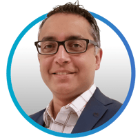 headshot-PIoT-2026-Chicago-Salim Khoja