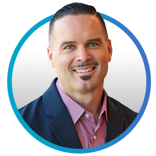 headshot-PIoT-2026-Chicago-Travis Hodge