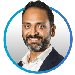 headshot-PIoT-2026-Chicago-Vishal
