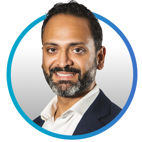 headshot-PIoT-2026-Chicago-Vishal