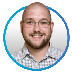 headshot-PIoT-2026-NYC-DLP headshot-PIoT-2026-NYC-DLP