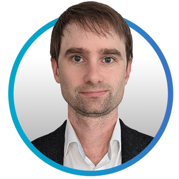headshot-PIoT-2026-Toronto-Andrew Thomas