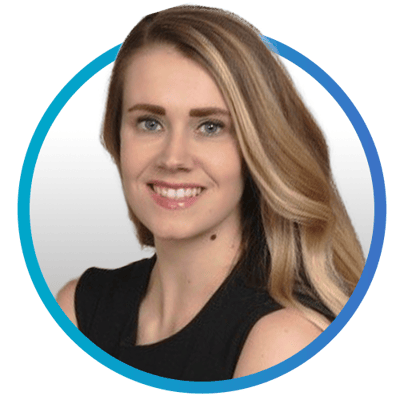headshot-PIoT-2026-Toronto-Chelsea Graham