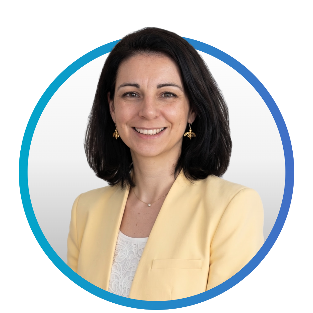 headshot-PIoT-2026-Toronto-Laure-1