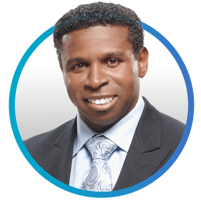 headshot-PIoT-2026-Toronto-Michael Clemons