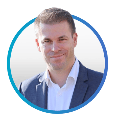 headshot-PIoT-2026-Toronto-Thomas-Maurice