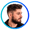 {headshot={size_type=auto, src=https://439025.fs1.hubspotusercontent-na1.net/hubfs/439025/David%20P%20(2)-1.png, alt=David P (2)-1, loading=lazy, width=1254, height=1254, max_width=1254, max_height=1254}, full_name=David Patterson, details=Stakeholder Engagement Lead, Department for Business and Trade}