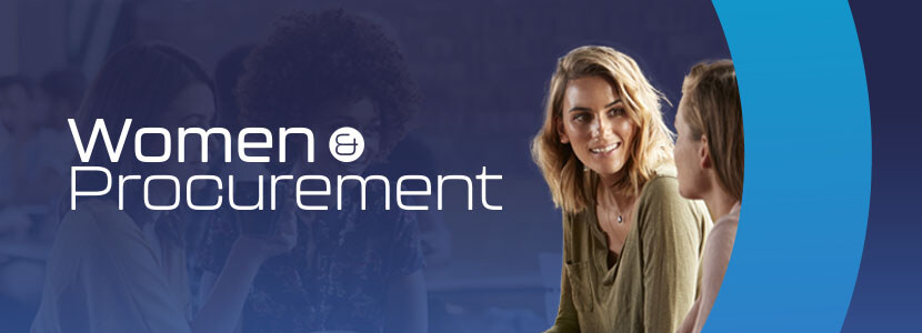EMEA-FR-2024-Woman-In-Procurementemail-ty copie-1