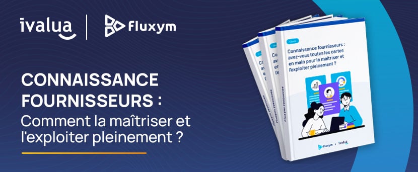 EMEA-FR-Event-Rapport-FluxymLP