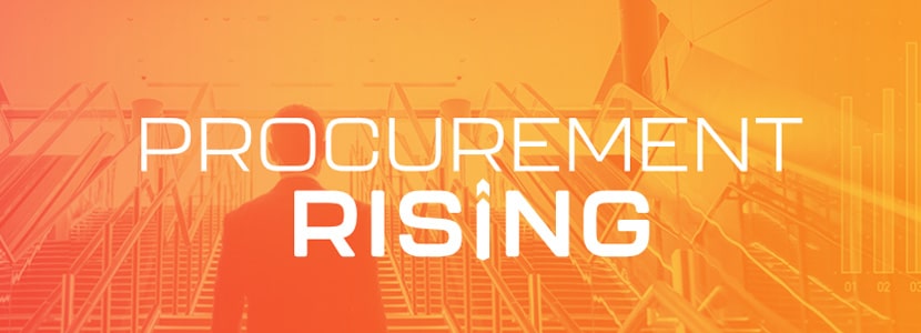 EMEA-IVNOW-Procurement-Rising-min EMEA-IVNOW-Procurement-Rising-min