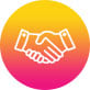 Email-invite3-IvaluaNOW2023-Iconemail-ivaluanow-icon copie 2