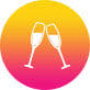Email-invite3-IvaluaNOW2023-Iconemail-ivaluanow-icon copie 3