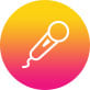 Email-invite3-IvaluaNOW2023-Iconemail-ivaluanow-icon