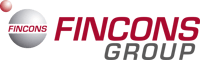 FINCONS-Group_logo-PNG