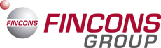 FINCONS Group