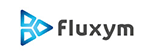 Fluxym