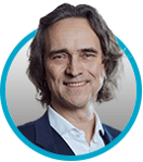Gøran Flakne Gynnild
