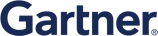 GartnerLogoBig