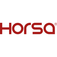HORSA
