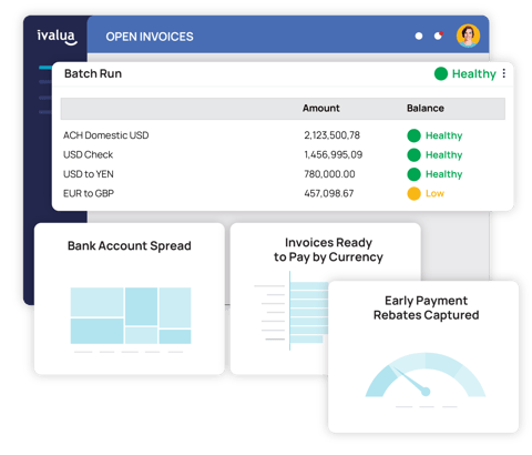 Payment-Automation-Across-Invoice-to-Pay-1536x1313 Payment-Automation-Across-Invoice-to-Pay-1536x1313