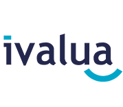 Ivalua-Procurement-Software