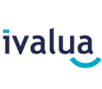 Ivalua-Procurement-Software