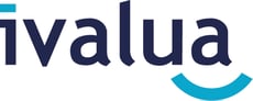 logo-ivalua-2020-cmyk-72dpi