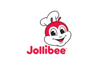 Jollibee-Logo.wine