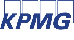 KPMG-logo (1)