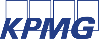 KPMG-logo (1)