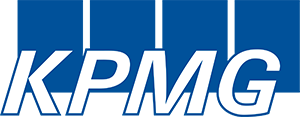KPMG-logo