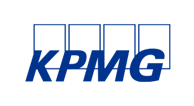 KPMG