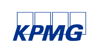 KPMG