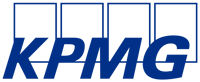 KPMG Italy