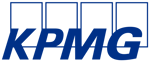 KPMG_logo KPMG_logo