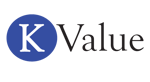 KValue_logo KValue_logo
