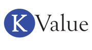 KValue_logo