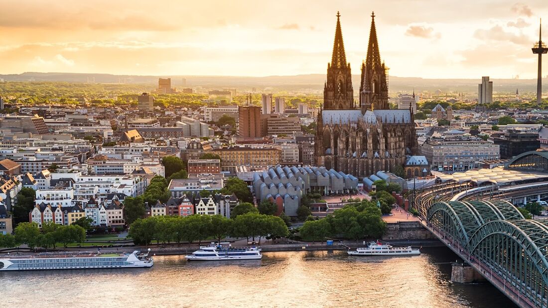 Koeln_Panorama_1232x693