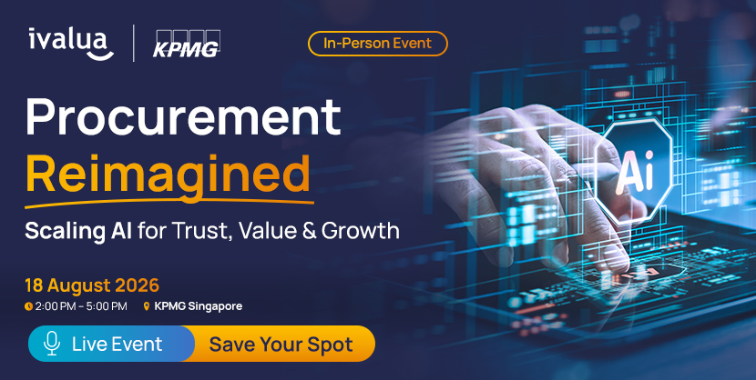 LP-Header-2026-APAC-KPMG-Proc Reimagined
