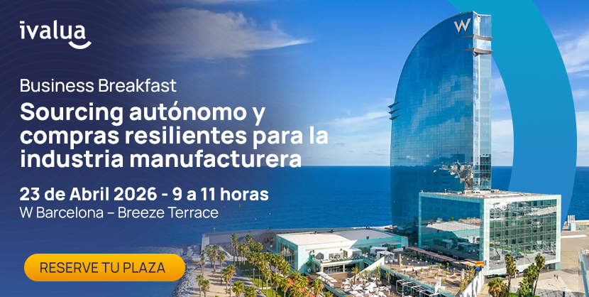 LP-Header-20260423_Manufacturing_Boardroom_spain